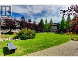 409 Cranberry Park SE - photo 38