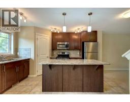 409 Cranberry Park SE - photo 11