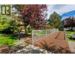 409 Cranberry Park SE - photo 37