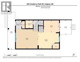 409 Cranberry Park SE - photo 40