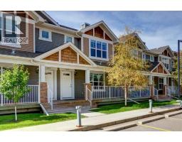 409 Cranberry Park SE - photo 1