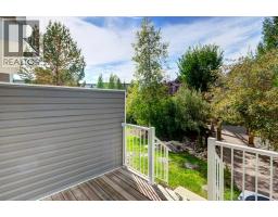409 Cranberry Park SE - photo 33
