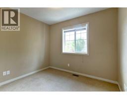 409 Cranberry Park SE - photo 25