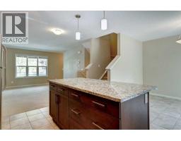 409 Cranberry Park SE - photo 13