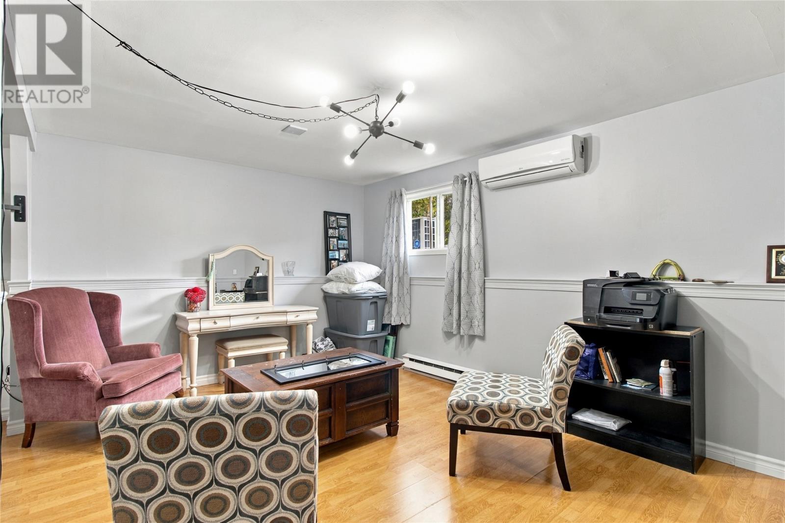 512 Main Road - 15