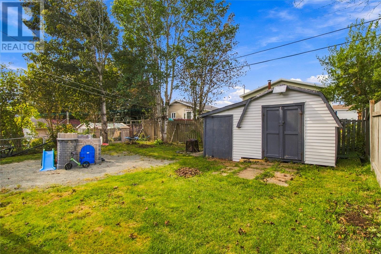 512 Main Road - 18