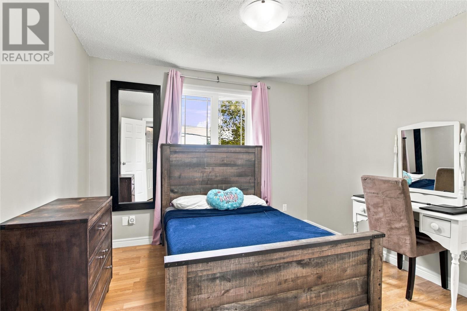 512 Main Road - 8