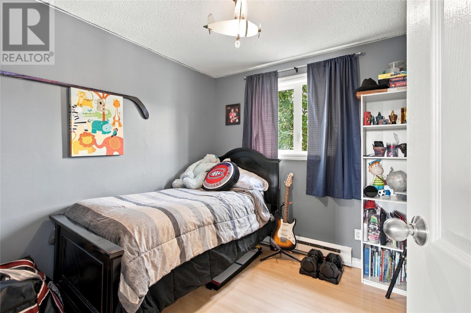 512 Main Road - 9