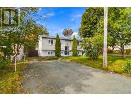 512 Main Road