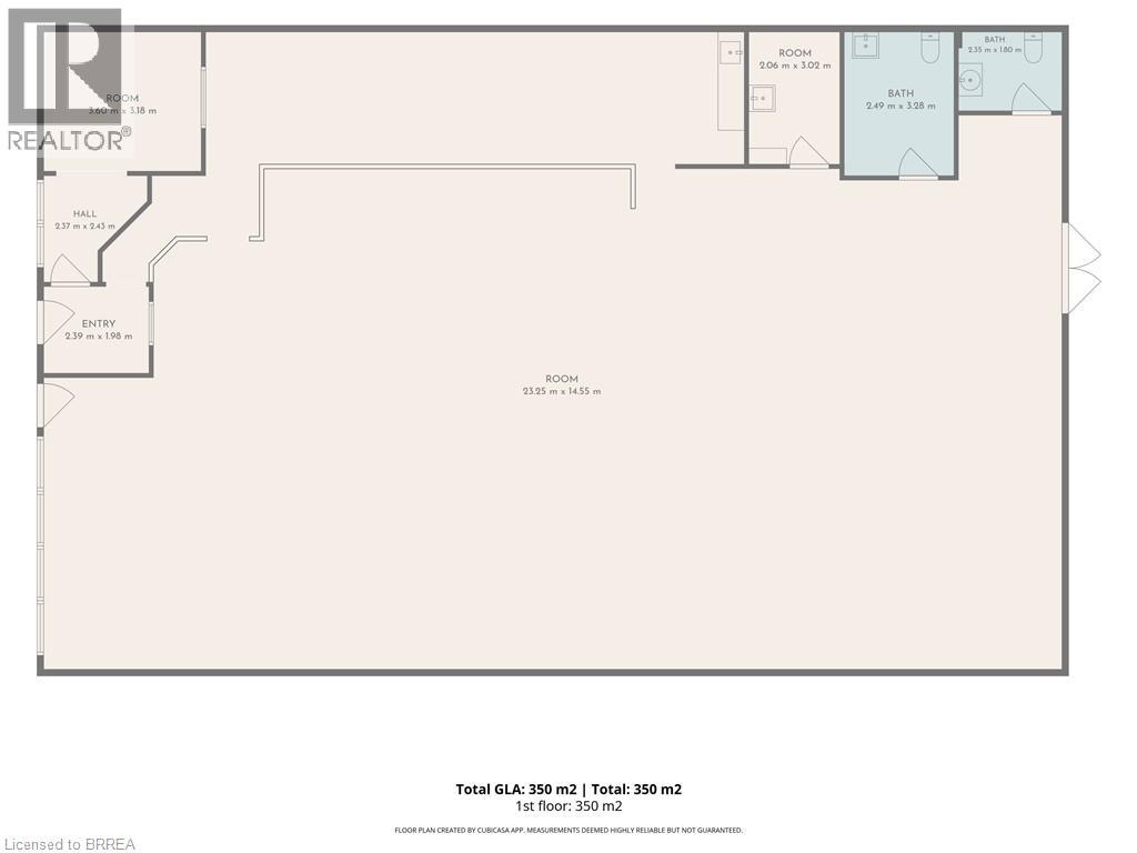160 Brantwood Park Road — photo 15