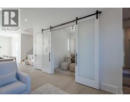 44 Collingwood Place NW - photo 18