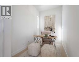 44 Collingwood Place NW - photo 19