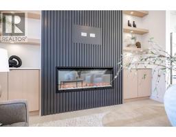 44 Collingwood Place NW - photo 16