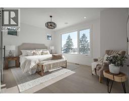 44 Collingwood Place NW - photo 26