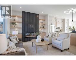 44 Collingwood Place NW - photo 15