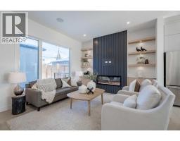 44 Collingwood Place NW - photo 14