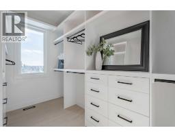 44 Collingwood Place NW - photo 34
