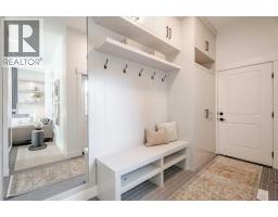 44 Collingwood Place NW - photo 20