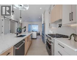 44 Collingwood Place NW - photo 10