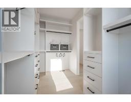 44 Collingwood Place NW - photo 33