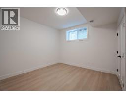 44 Collingwood Place NW - photo 45