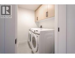 44 Collingwood Place NW - photo 46