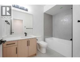 44 Collingwood Place NW - photo 44