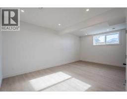 44 Collingwood Place NW - photo 42
