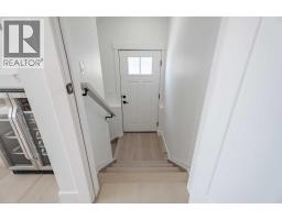 44 Collingwood Place NW - photo 38