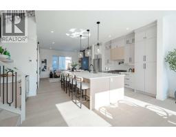44 Collingwood Place NW - photo 5