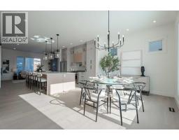 44 Collingwood Place NW - photo 4