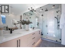44 Collingwood Place NW - photo 29