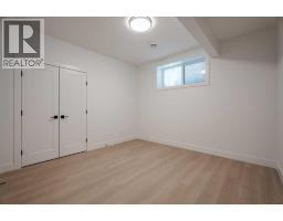 44 Collingwood Place NW - photo 43