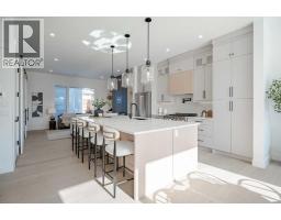 44 Collingwood Place NW - photo 6