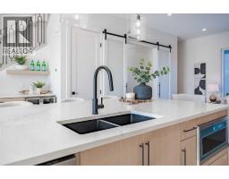 44 Collingwood Place NW - photo 11