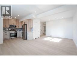 44 Collingwood Place NW - photo 39