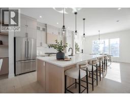44 Collingwood Place NW - photo 7