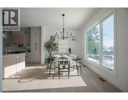 44 Collingwood Place NW - photo 3