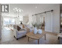 44 Collingwood Place NW - photo 17