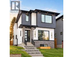 44 Collingwood Place NW - photo 2