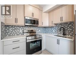 44 Collingwood Place NW - photo 41