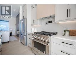 44 Collingwood Place NW - photo 25