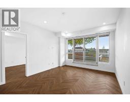 209, 8505 Broadcast Avenue Sw, Calgary, AB T3H6B5 Photo 12