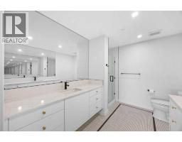 209, 8505 Broadcast Avenue Sw, Calgary, AB T3H6B5 Photo 19