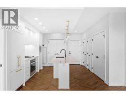 209, 8505 Broadcast Avenue Sw, Calgary, AB T3H6B5 Photo 9