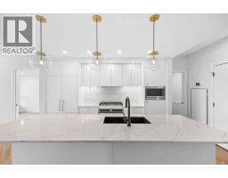 Primary Bedroom - 209, 8505 Broadcast Avenue Sw, Calgary, AB T3H6B5 Photo 7