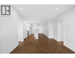 209, 8505 Broadcast Avenue Sw, Calgary, AB T3H6B5 Photo 13