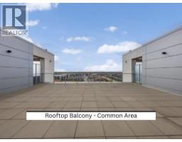 209, 8505 Broadcast Avenue Sw, Calgary, AB T3H6B5 Photo 28