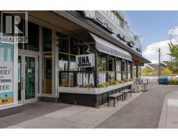 209, 8505 Broadcast Avenue Sw, Calgary, AB T3H6B5 Photo 38