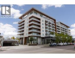 209, 8505 Broadcast Avenue Sw, Calgary, AB T3H6B5 Photo 39